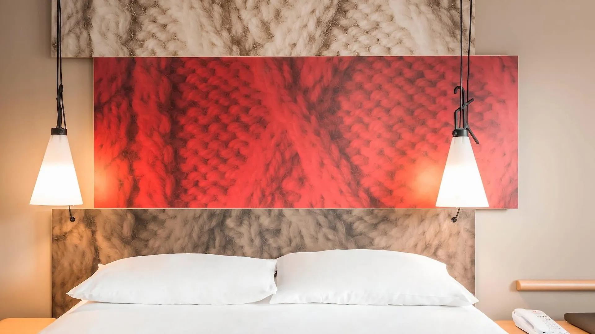 Ibis Gare De Lyon Ledru Rollin Hotel
